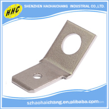 stainless steel motor terminal lugs